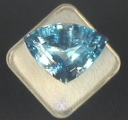 topaz1.jpg (17887 Byte)